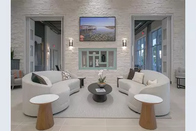 4916 Drawdy Court, Saint Cloud, FL 34772 - Photo 54