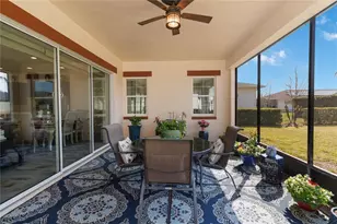 4916 Drawdy Ct, Saint Cloud, FL 34772 - Photo 46