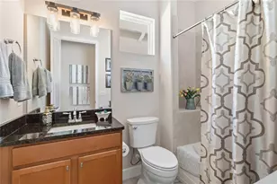 4916 Drawdy Ct, Saint Cloud, FL 34772 - Photo 42