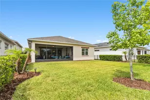4916 Drawdy Ct, Saint Cloud, FL 34772 - Photo 48