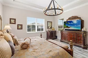 4916 Drawdy Ct, Saint Cloud, FL 34772 - Photo 26