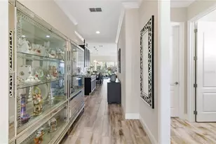 4916 Drawdy Ct, Saint Cloud, FL 34772 - Photo 6