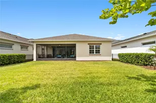 4916 Drawdy Ct, Saint Cloud, FL 34772 - Photo 50