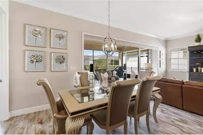 4916 Drawdy Court, Saint Cloud, FL 34772 - Photo 16