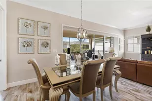 4916 Drawdy Ct, Saint Cloud, FL 34772 - Photo 16