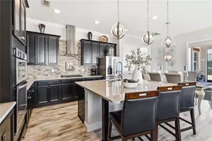 4916 Drawdy Ct, Saint Cloud, FL 34772 - Photo 18