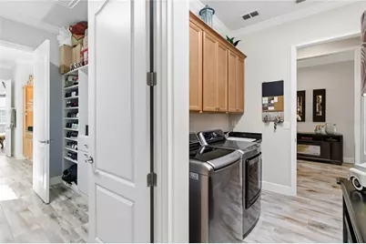 4916 Drawdy Court, Saint Cloud, FL 34772 - Photo 34