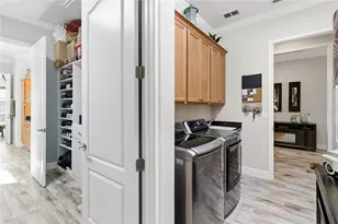 4916 Drawdy Ct, Saint Cloud, FL 34772 - Photo 34