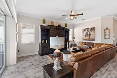 4916 Drawdy Court, Saint Cloud, FL 34772 - Photo 10