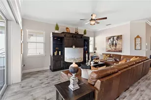 4916 Drawdy Ct, Saint Cloud, FL 34772 - Photo 10