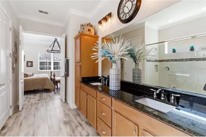 4916 Drawdy Court, Saint Cloud, FL 34772 - Photo 30