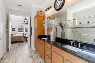 4916 Drawdy Ct, Saint Cloud, FL 34772 - Photo 30