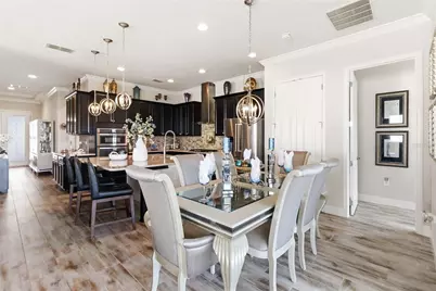 4916 Drawdy Court, Saint Cloud, FL 34772 - Photo 14