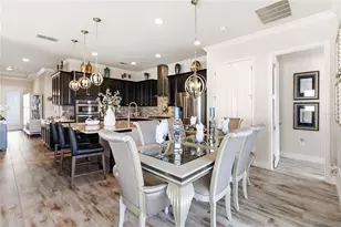 4916 Drawdy Ct, Saint Cloud, FL 34772 - Photo 14