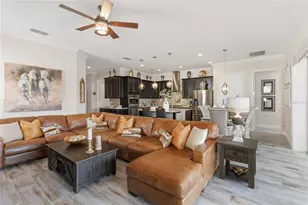 4916 Drawdy Ct, Saint Cloud, FL 34772 - Photo 12