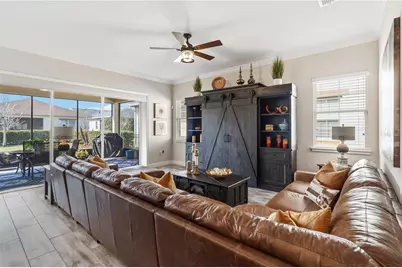 4916 Drawdy Court, Saint Cloud, FL 34772 - Photo 8