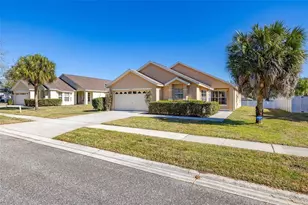 3132 Ibis Hill St, Clermont, FL 34714 - Photo 4