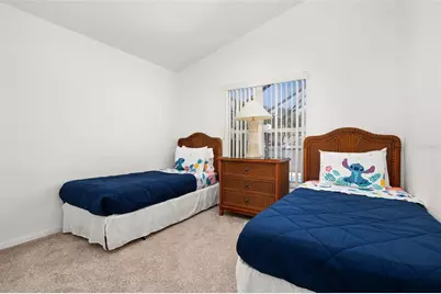 3132 Ibis Hill Street, Clermont, FL 34714 - Photo 26