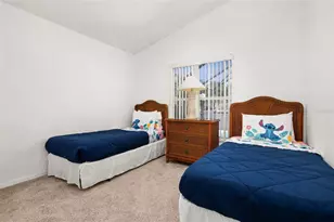 3132 Ibis Hill St, Clermont, FL 34714 - Photo 26