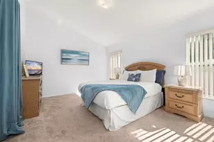 3132 Ibis Hill St, Clermont, FL 34714 - Photo 18