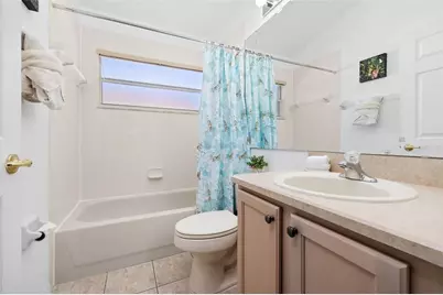 3132 Ibis Hill Street, Clermont, FL 34714 - Photo 28