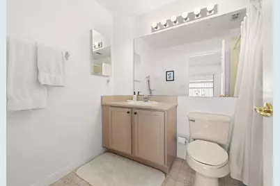 3132 Ibis Hill Street, Clermont, FL 34714 - Photo 24