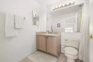 3132 Ibis Hill St, Clermont, FL 34714 - Photo 24