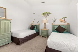 3132 Ibis Hill St, Clermont, FL 34714 - Photo 30