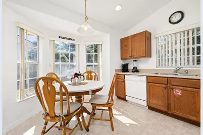 3132 Ibis Hill Street, Clermont, FL 34714 - Photo 8