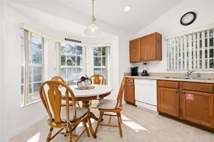 3132 Ibis Hill St, Clermont, FL 34714 - Photo 8