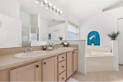 3132 Ibis Hill Street, Clermont, FL 34714 - Photo 20