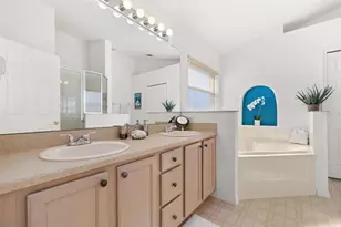 3132 Ibis Hill St, Clermont, FL 34714 - Photo 20