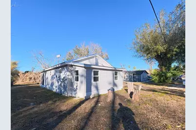 702 W Hillsboro Street, Plant City, FL 33563 - Photo 18