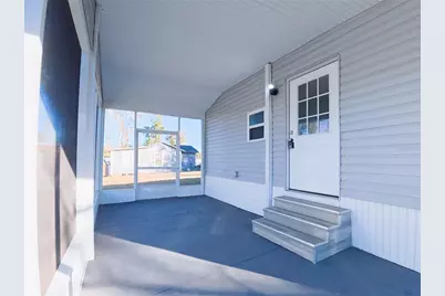 702 W Hillsboro Street, Plant City, FL 33563 - Photo 18