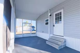 702 W Hillsboro St, Plant City, FL 33563 - Photo 18