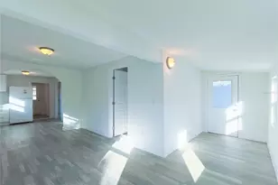 702 Hillsboro St, Plant City, FL 33563 - Photo 4