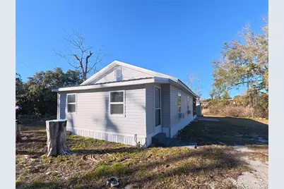 702 Hillsboro Street, Plant City, FL 33563 - Photo 18