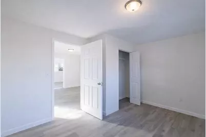 702 W Hillsboro Street, Plant City, FL 33563 - Photo 10
