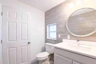 702 Hillsboro St, Plant City, FL 33563 - Photo 10