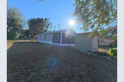 702 Hillsboro Street, Plant City, FL 33563 - Photo 16