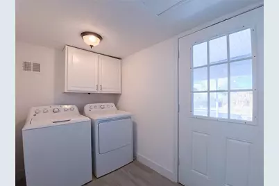 702 Hillsboro Street, Plant City, FL 33563 - Photo 14