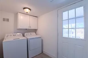 702 Hillsboro St, Plant City, FL 33563 - Photo 14