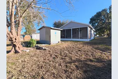 702 W Hillsboro Street, Plant City, FL 33563 - Photo 16