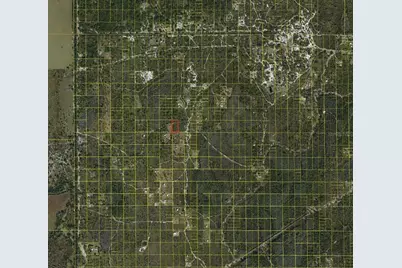 Suburban Ests Sec 25...2332 003D, Saint Cloud, FL 34771 - Photo 6