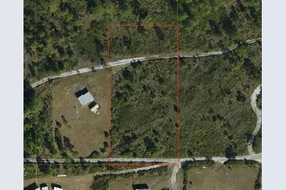 Suburban Ests Sec 25...2332 003D, Saint Cloud, FL 34771 - Photo 4