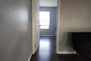 2845 Hunt Club Ln, Orlando, FL 32826 - Photo 10