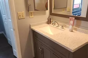 2845 Hunt Club Ln, Orlando, FL 32826 - Photo 18