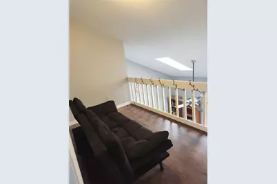 2845 Hunt Club Lane, Orlando, FL 32826 - Photo 12