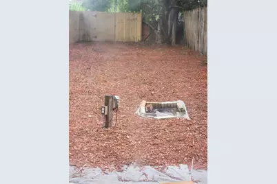 2845 Hunt Club Lane, Orlando, FL 32826 - Photo 6