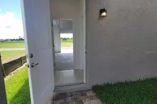 12887 Westhaven Oak Dr, Winter Garden, FL 34787 - Photo 32